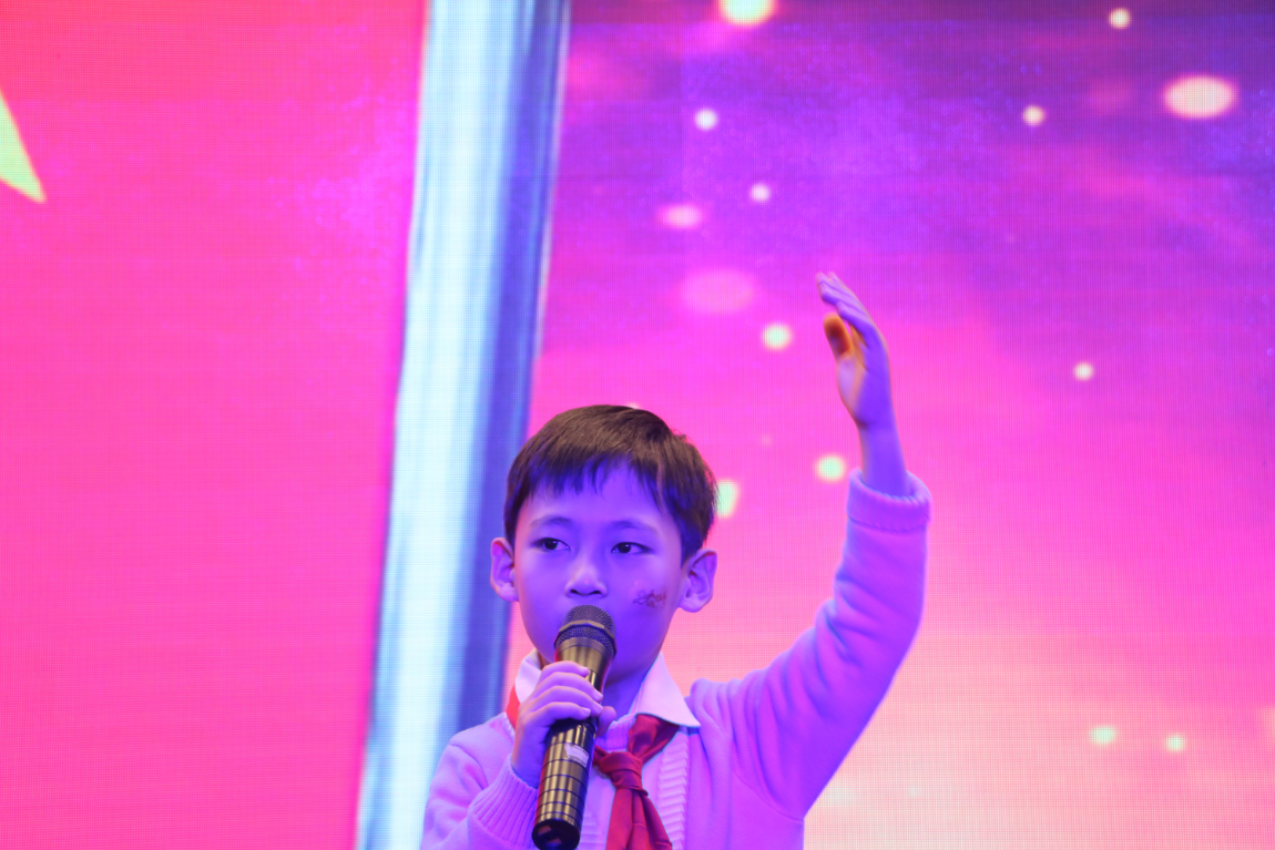 元旦新闻稿_html_46c91131.png