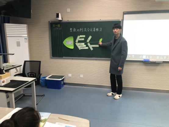 1127张程李嘉靓写_html_400ea5ce.jpg