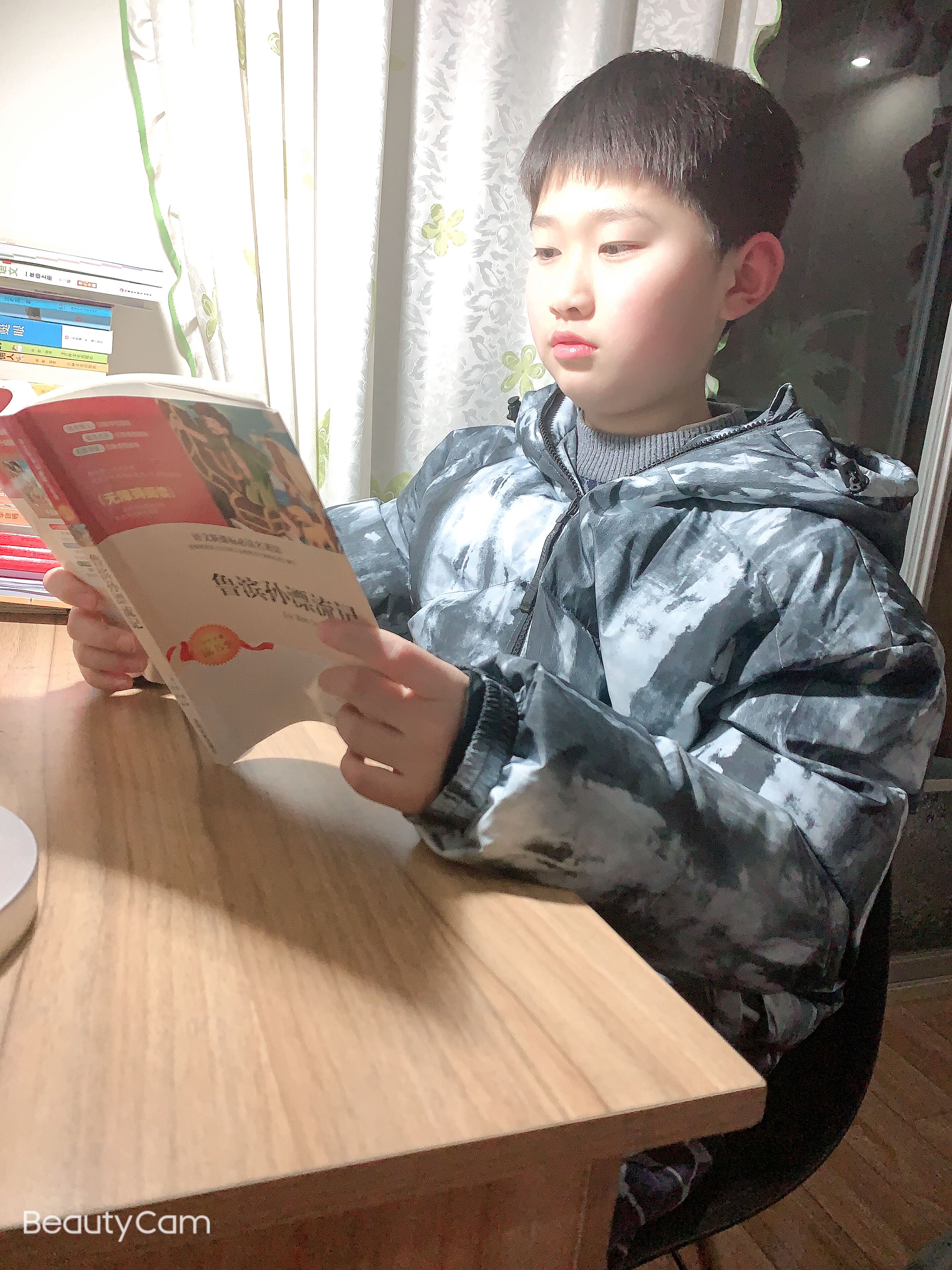 战“疫”助力学，好书我来读_html_m531b348e.jpg