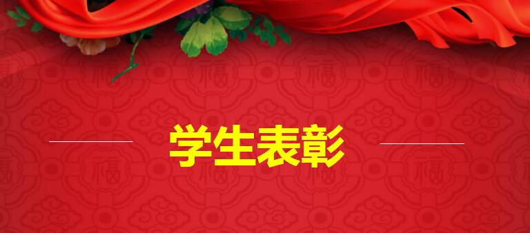QQ截图20200117151326.jpg