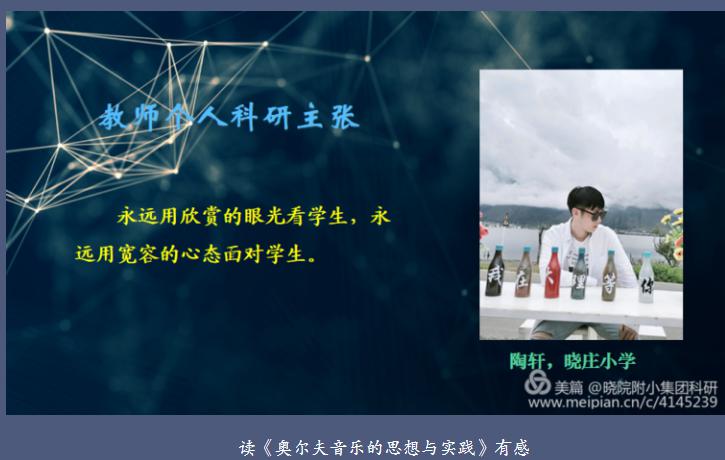 图片12.jpg