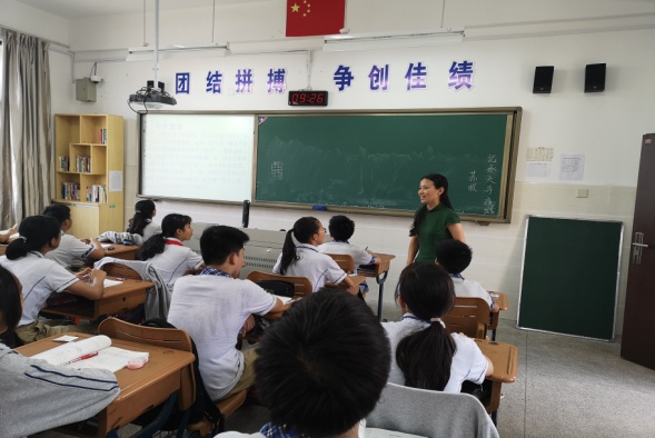 九月语文教研组工作小结（2019.9.）_html_409198d5.jpg