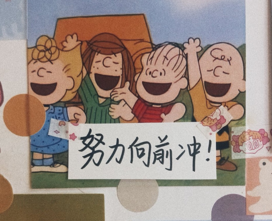 嬉戏谷3报道_html_m4ae0547a.jpg
