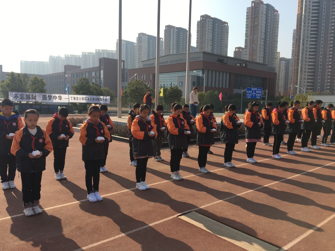 QQ图片20191213102719.jpg