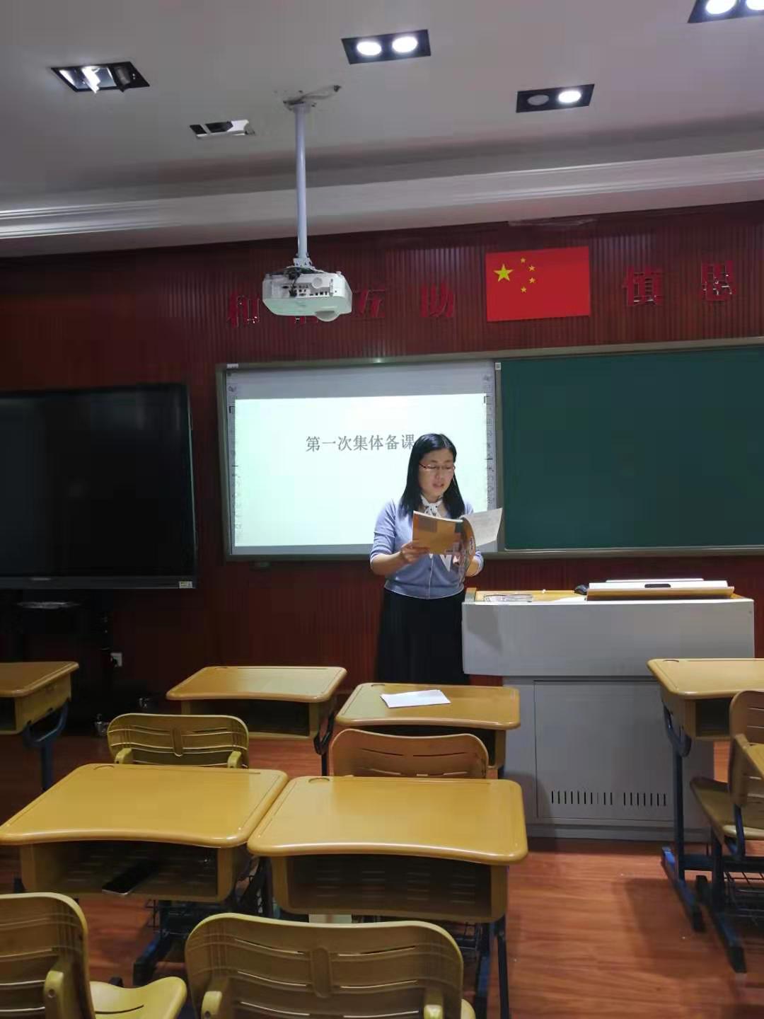 微信图片_20190831190637
