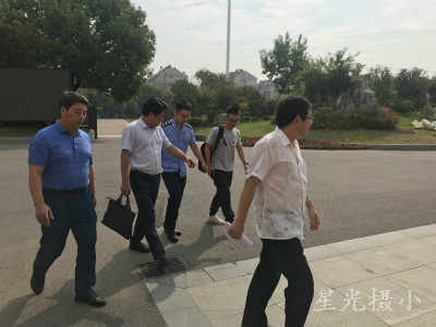 进行了检查与指导。.jpg