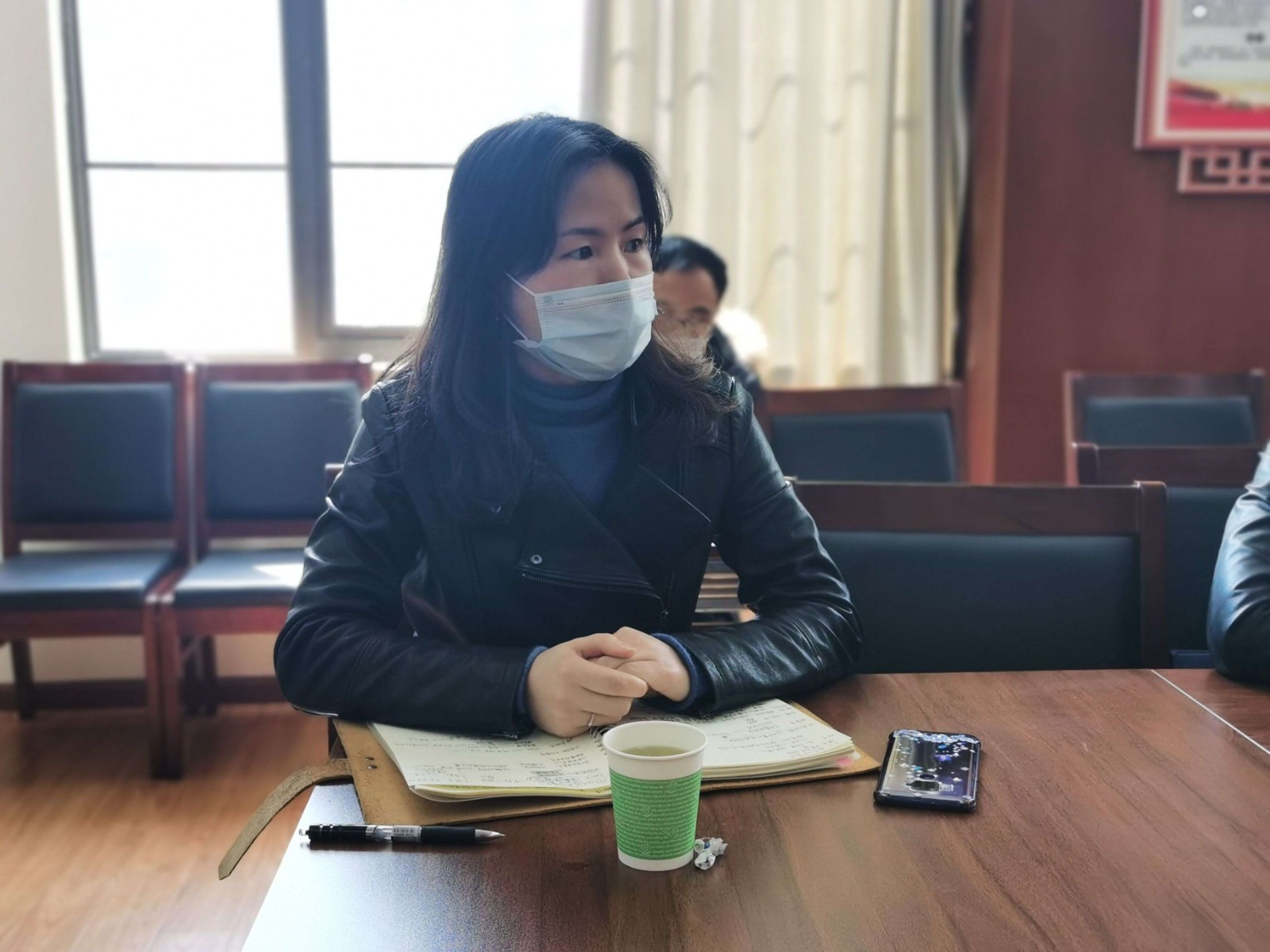 15王娟副校长.jpg