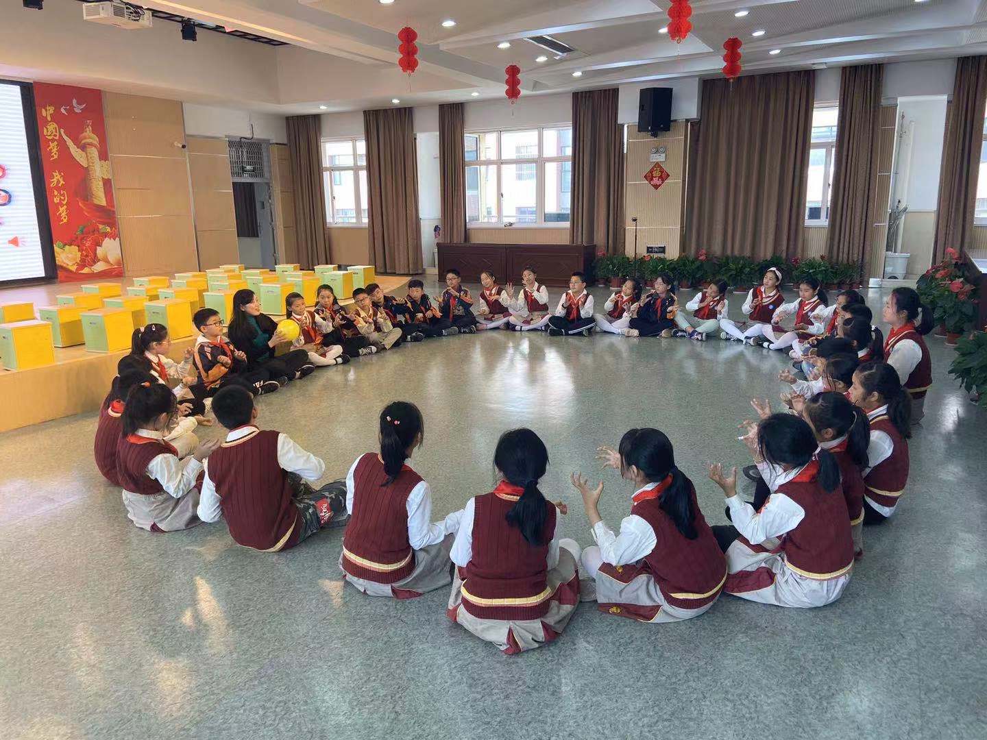 栖霞区东片音乐教研活动报道(1)_html_71fe139b.jpg
