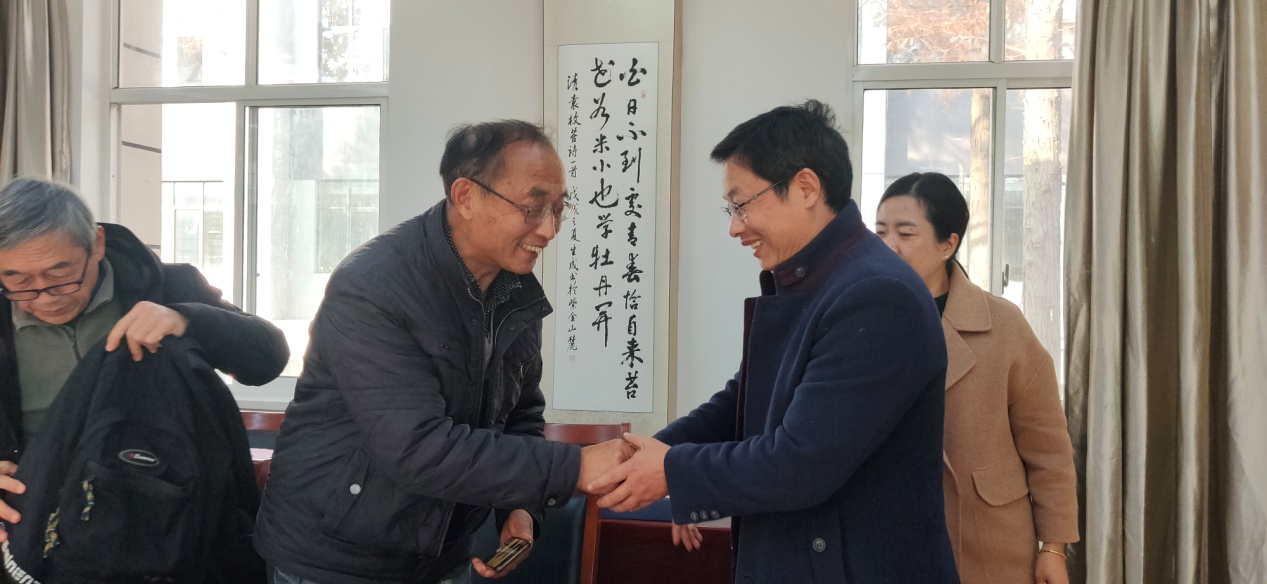 阳光体育督导新闻稿_html_51395796.jpg