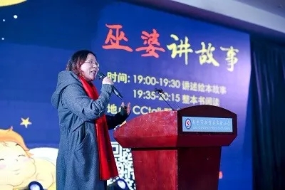 mmexport1575621091208.jpg
