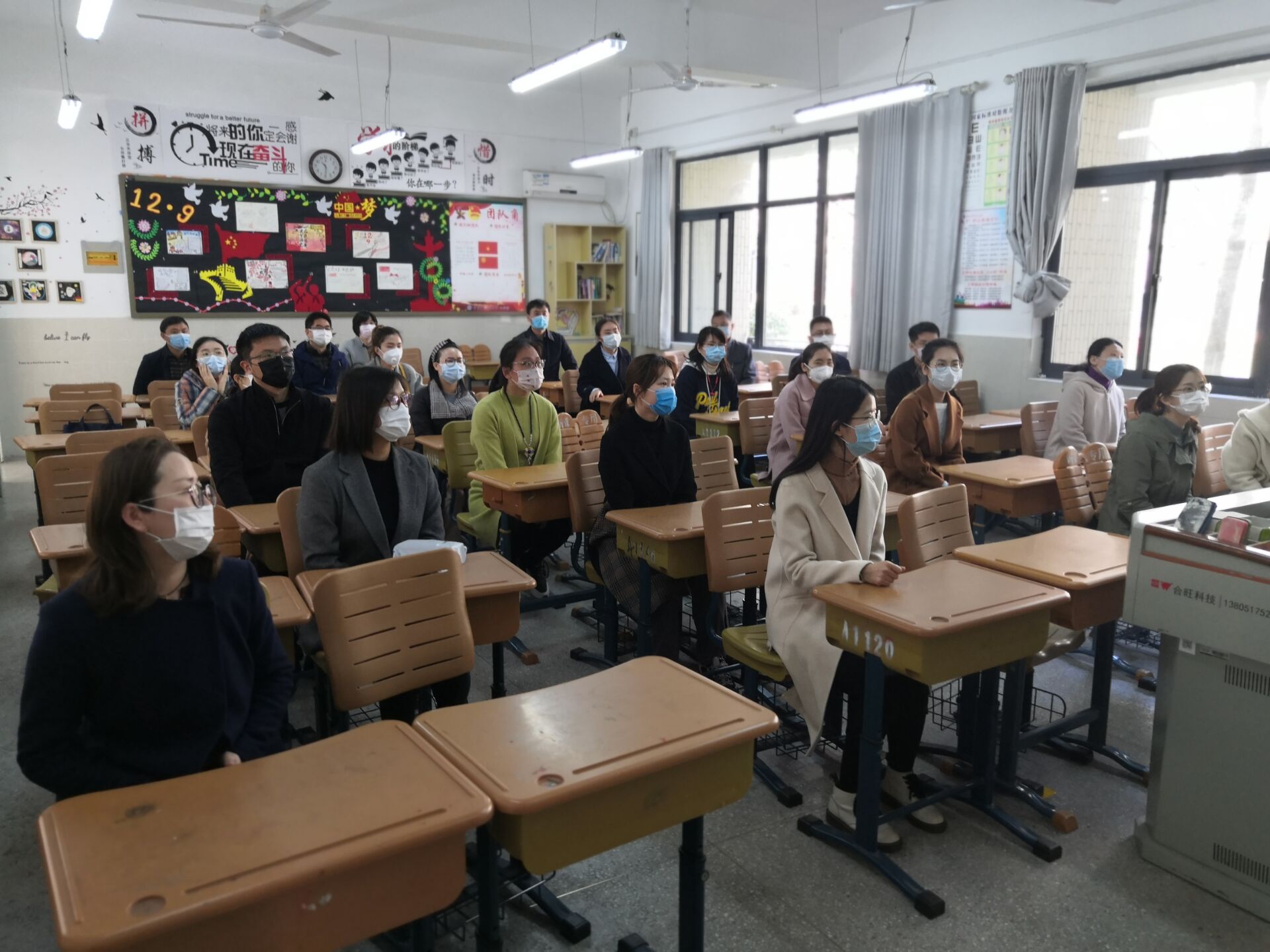 总结1.jpg