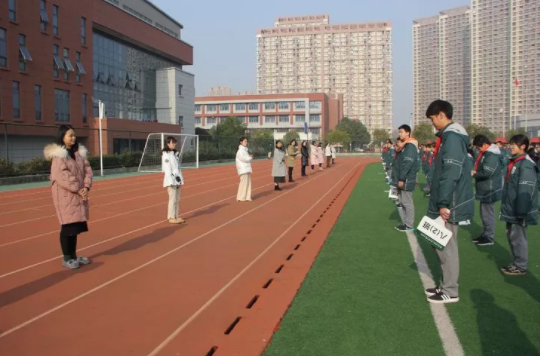 图片7.png