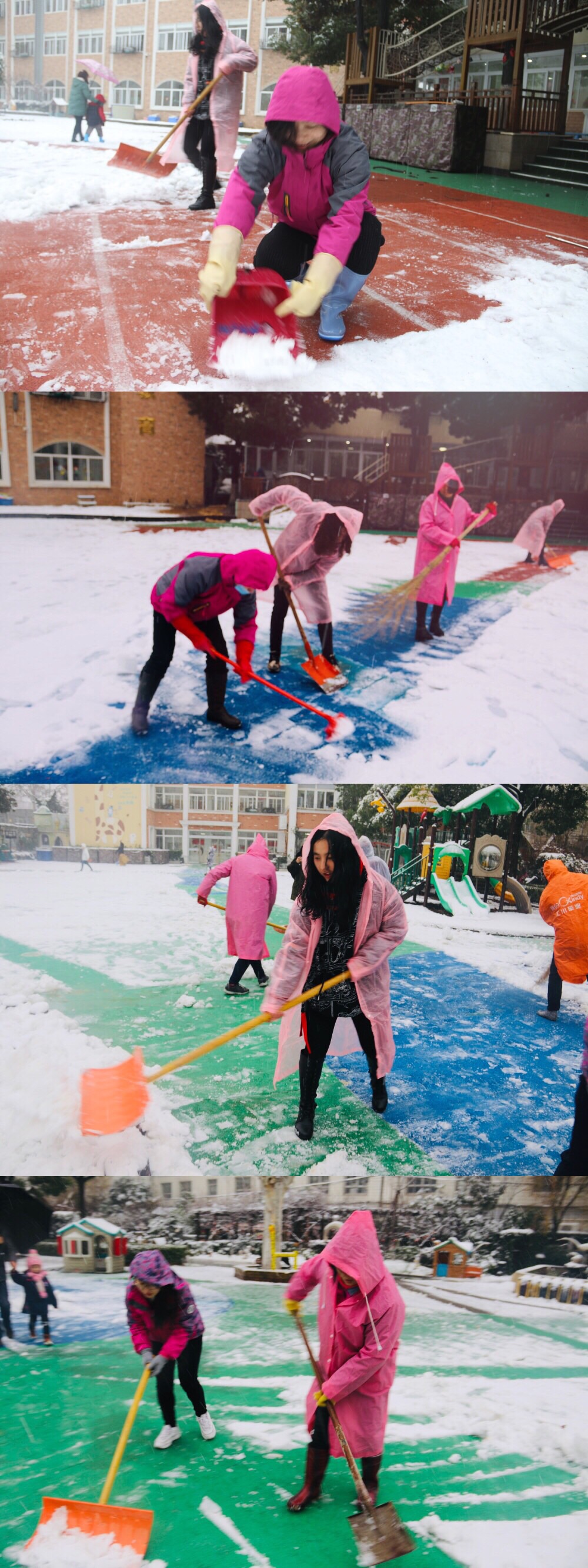 【生命迈幼•安全第一】瑞雪兆丰年，扫雪除冰护安全_html_369a1295.jpg