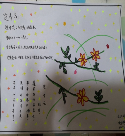 （生命迈幼·课程故事）《走进花的世界》 甘青青_html_7f23c529.jpg