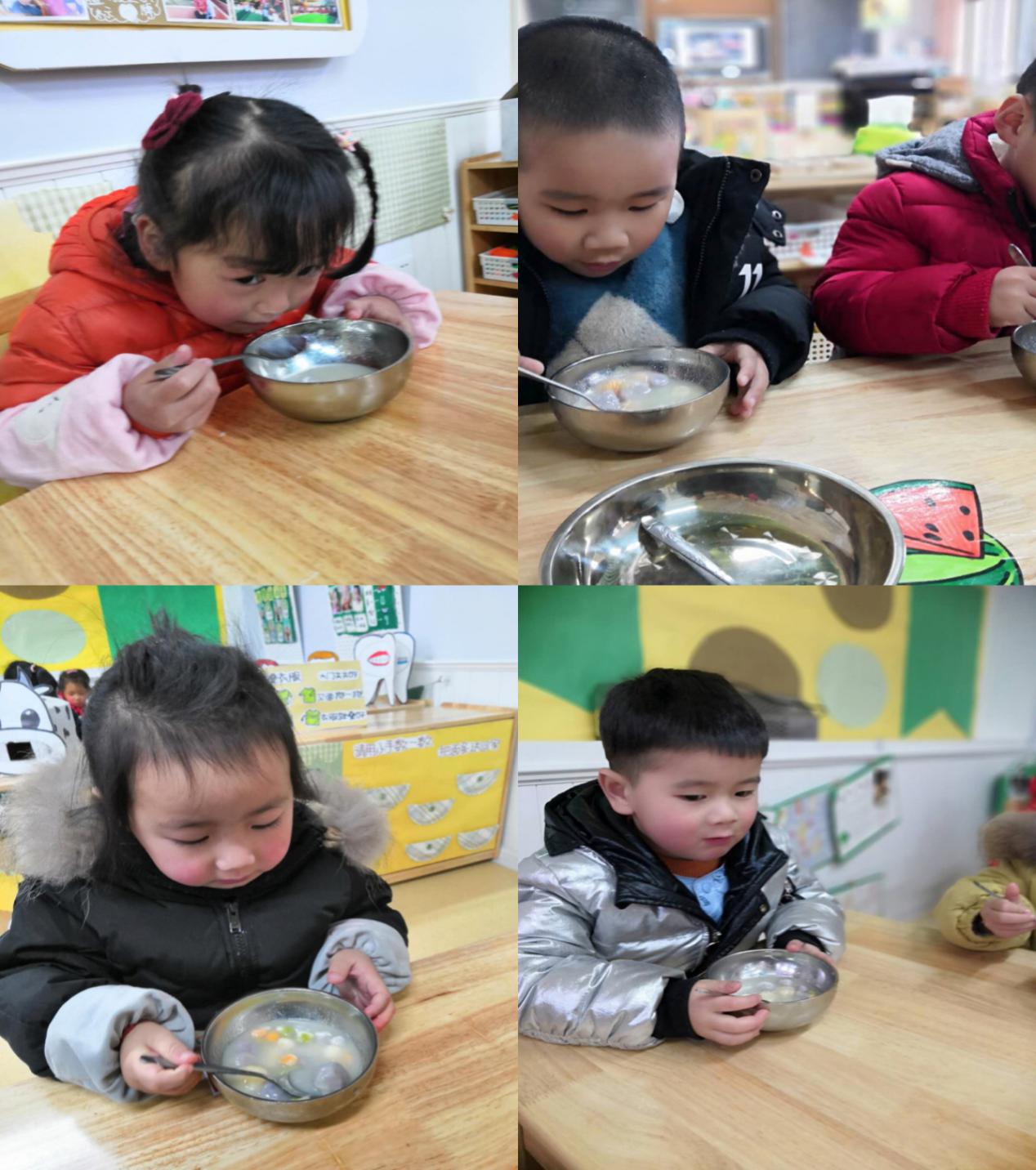 20190219伴浓浓温情，尝甜甜元宵新城园区元宵节活动_html_m32f29011.jpg