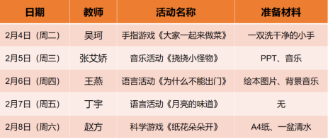 20200304【党支部动态】“新冠疫情防控，我们在行动！”——中共栖霞区燕子矶支部委员会网课、献血、捐款行动185.png