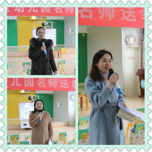 IMG_2069_副本.jpg