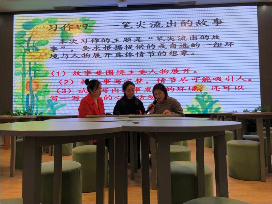 图片7.jpg