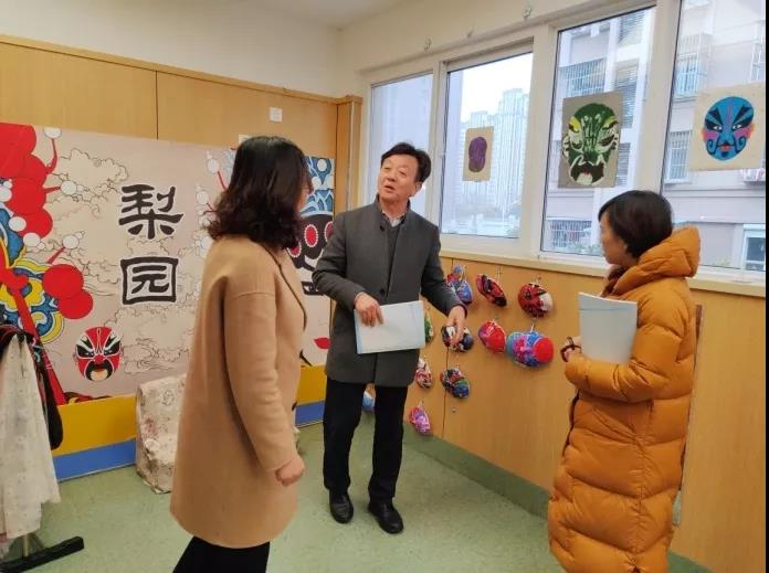 微信图片_20191230112223.jpg