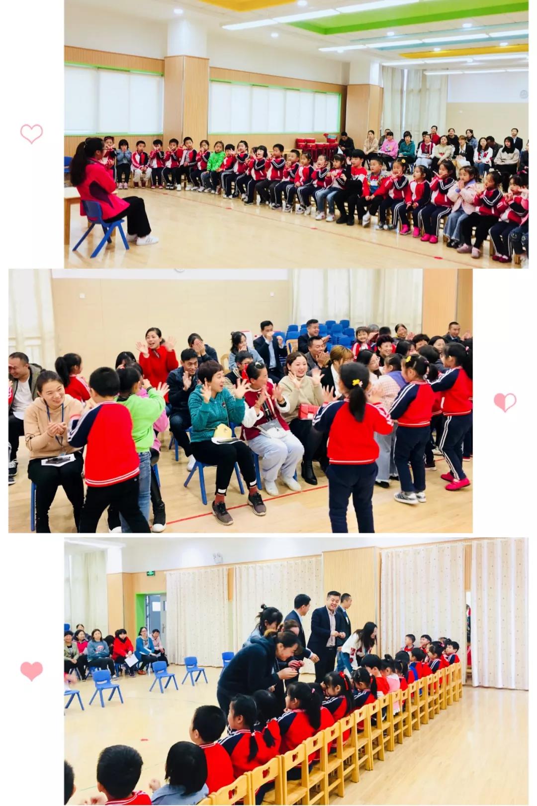 微信图片_20191113150653.jpg