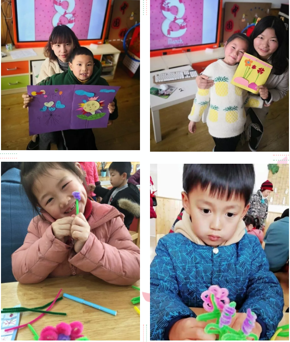 QQ图片20191018133537.png