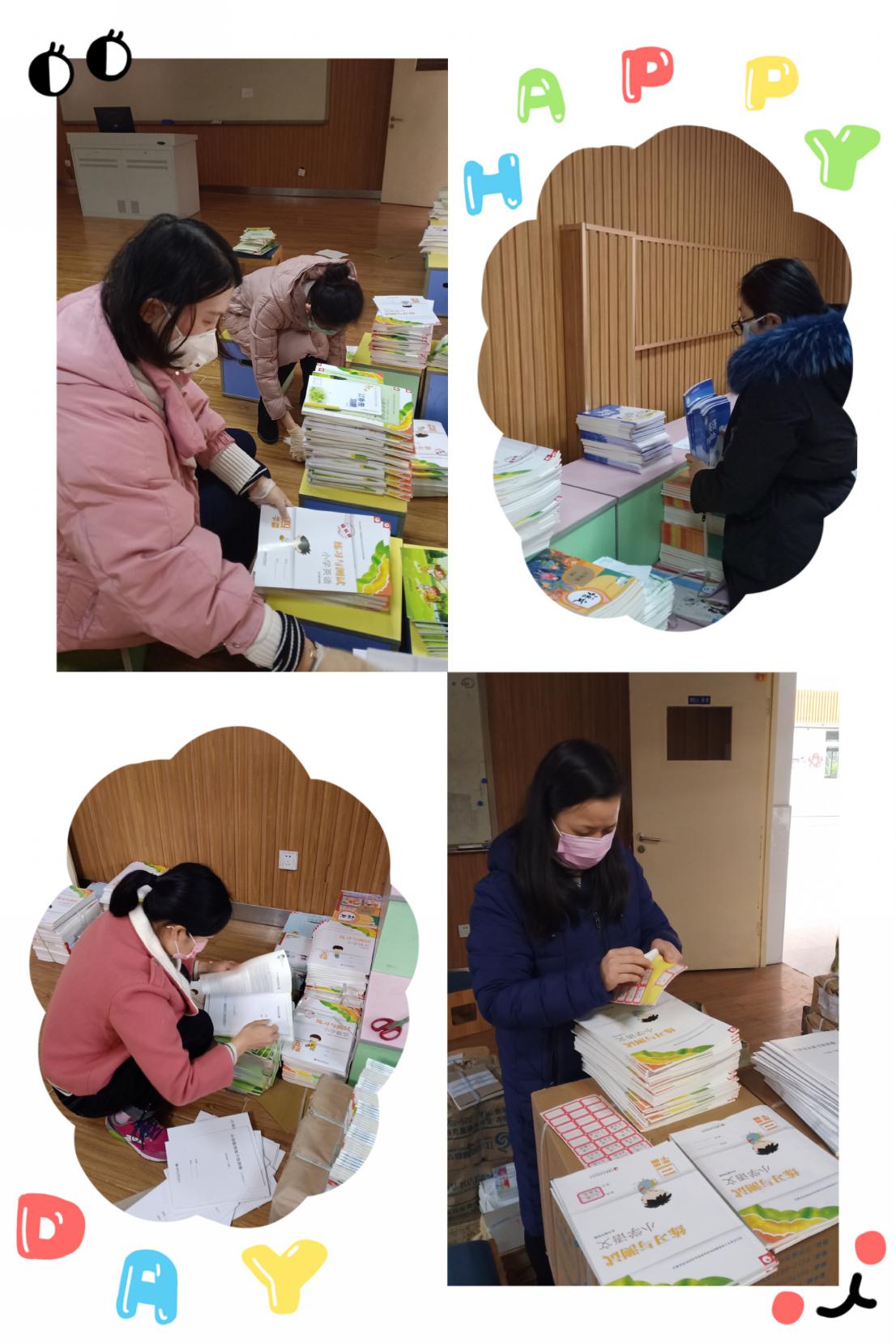 新建 DOCX 文档_html_m2dddc05b.jpg
