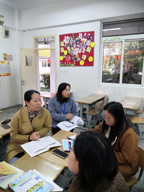 快乐伴数学同行，智慧随思维生长_html_m3aebf14f.jpg