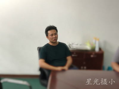 在一定程度上代表着学校的形象。.jpg