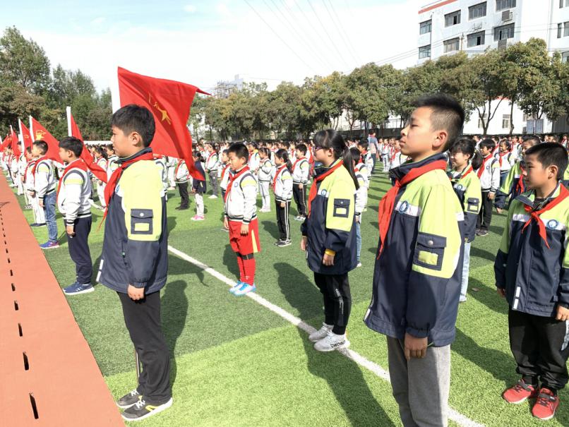 文字_html_666c635d.jpg