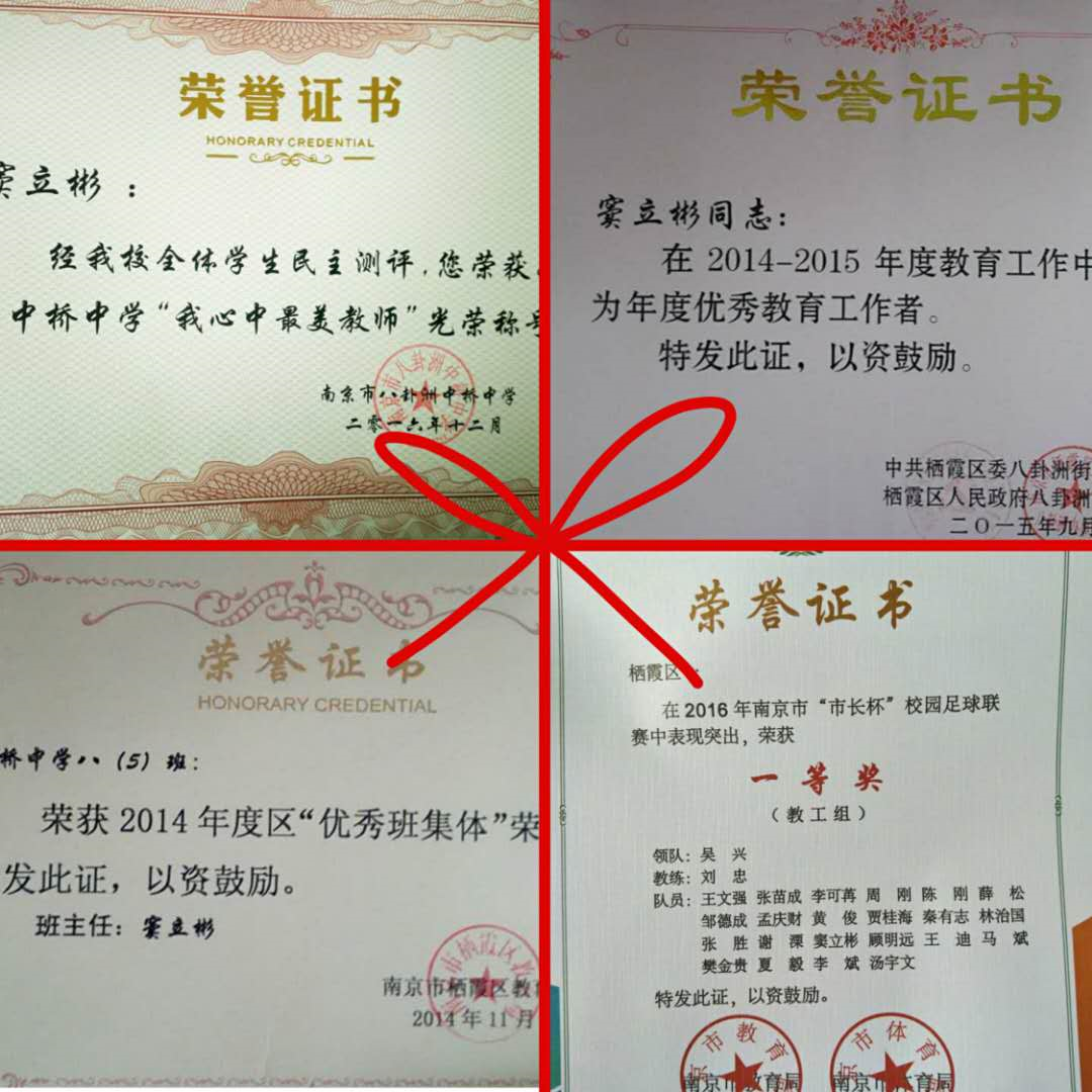 图片4.png