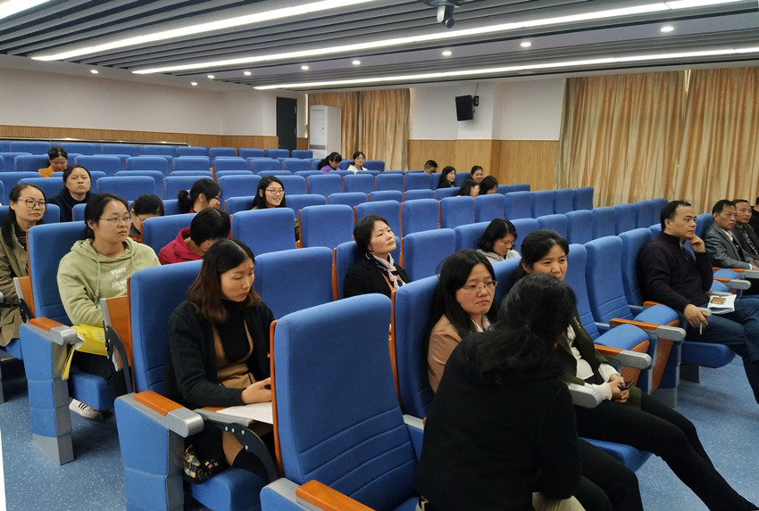 IMG_20191106_154528.jpg