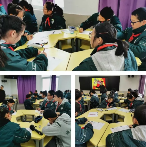 图片14.png
