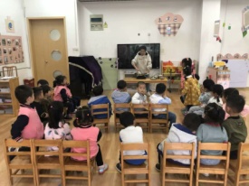 20190508祥和园区：立夏知习俗——立夏活动图文稿_html_564cd97d.jpg