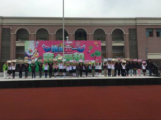 QQ图片20160606084357.jpg