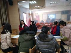 IMG_20170302_105555
