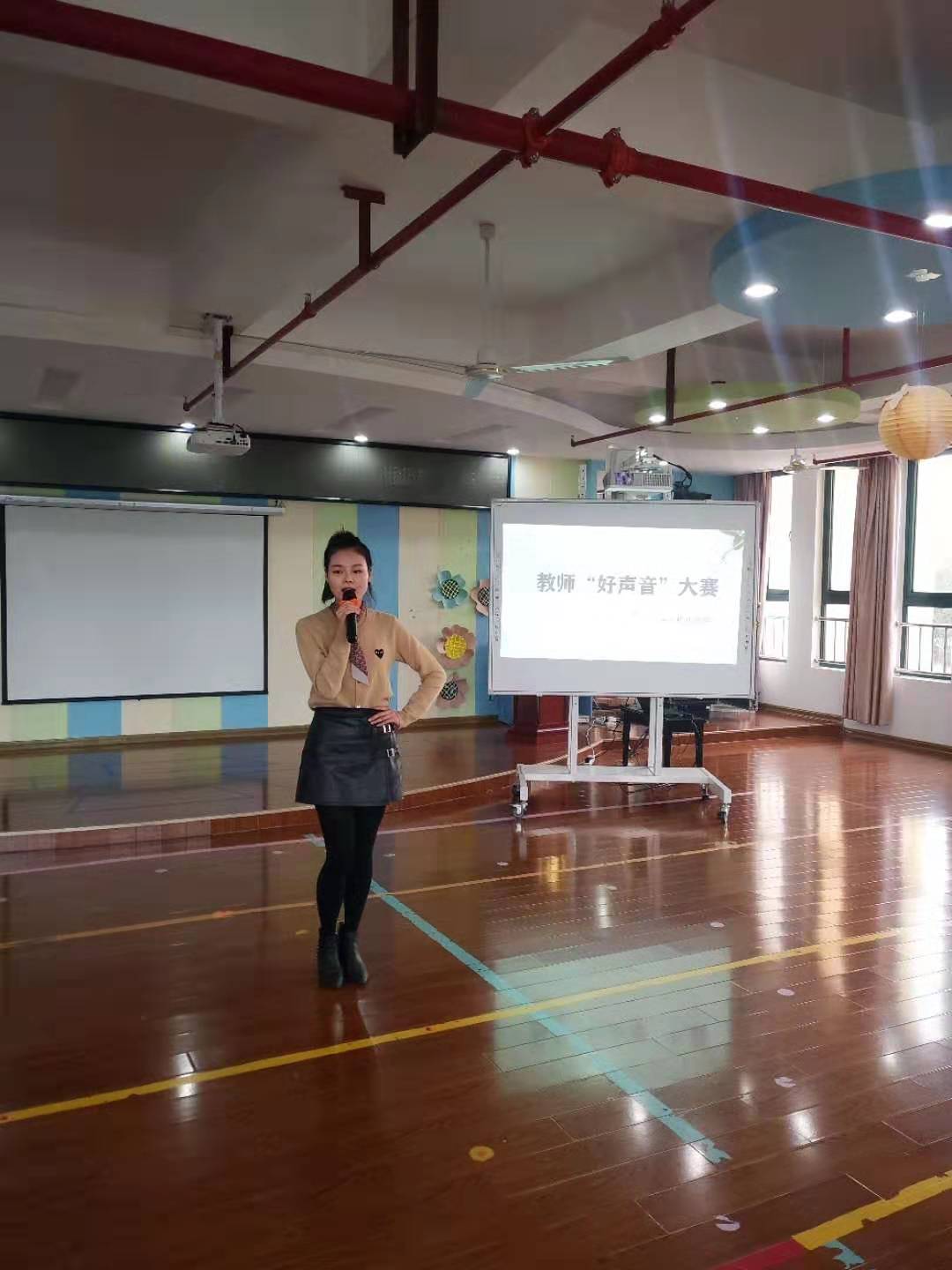 7e10f0c08f671ded2163a19648958cc.jpg 7e10f0c08f671ded2163a19648958cc.jpg