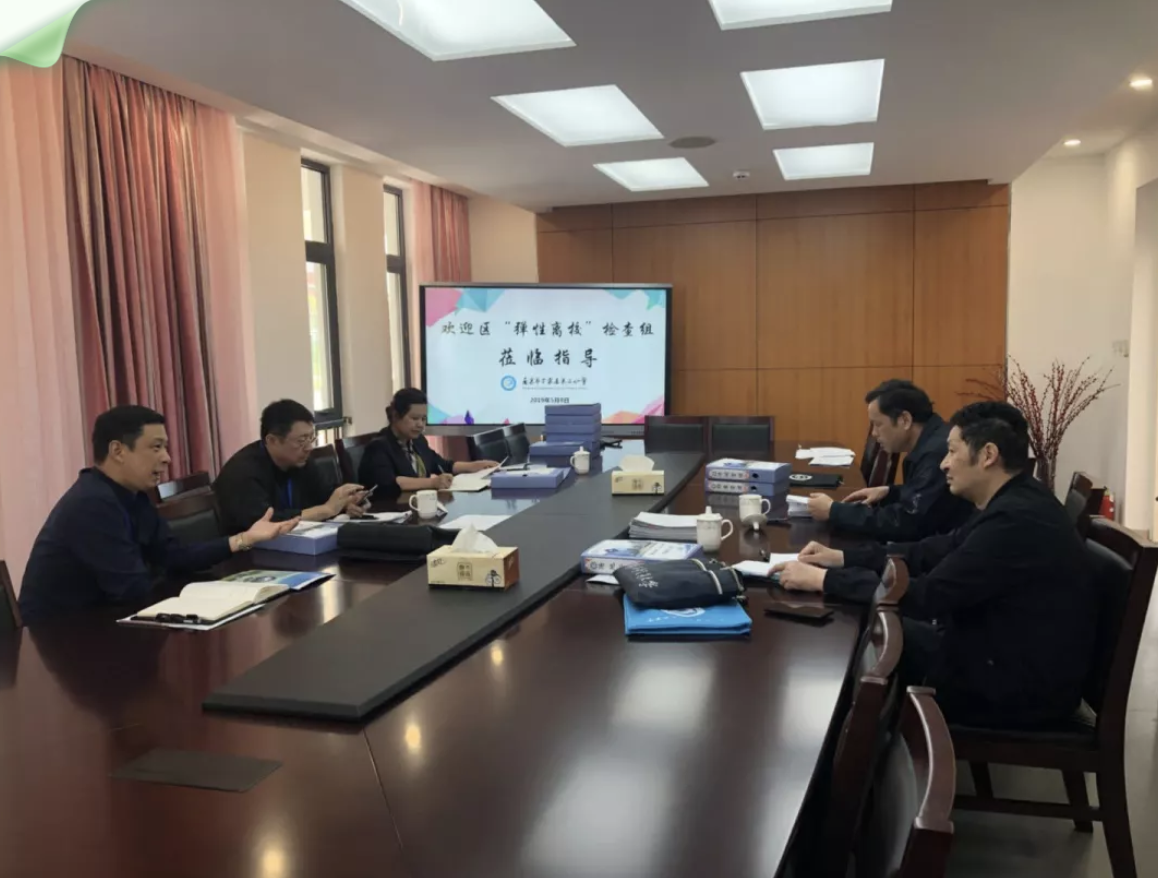 QQ20190924-211854@2x.png QQ20190924-211854@2x.png