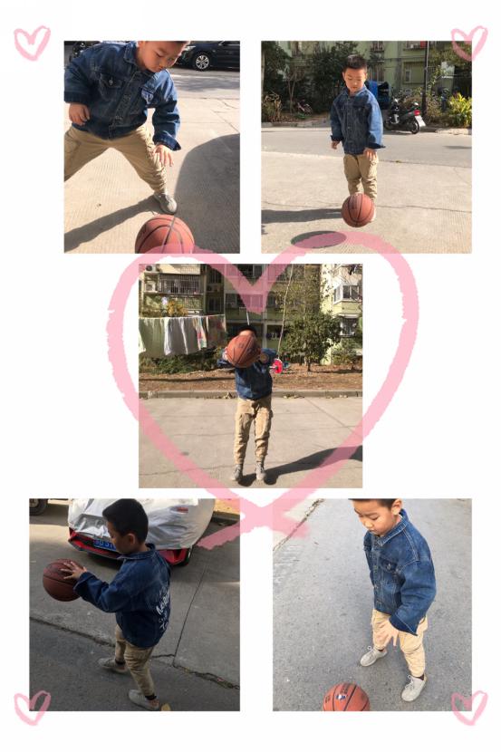 我运动  我强健_html_m1dee4b2e.jpg