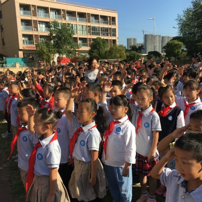 同唱国歌(1).jpg