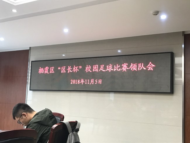 1_html_m53bf784d.jpg