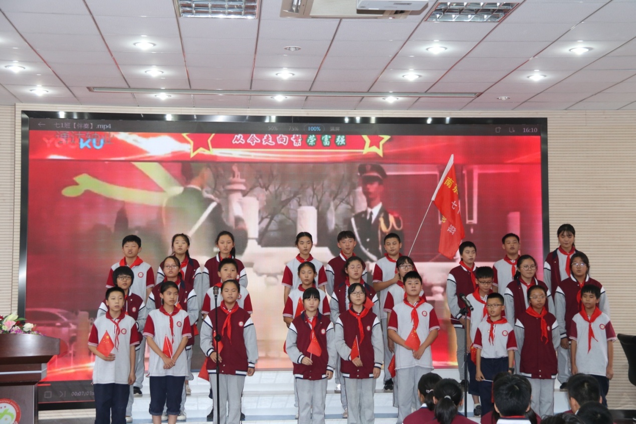 合唱比赛新闻稿_html_m6c3334ee.jpg