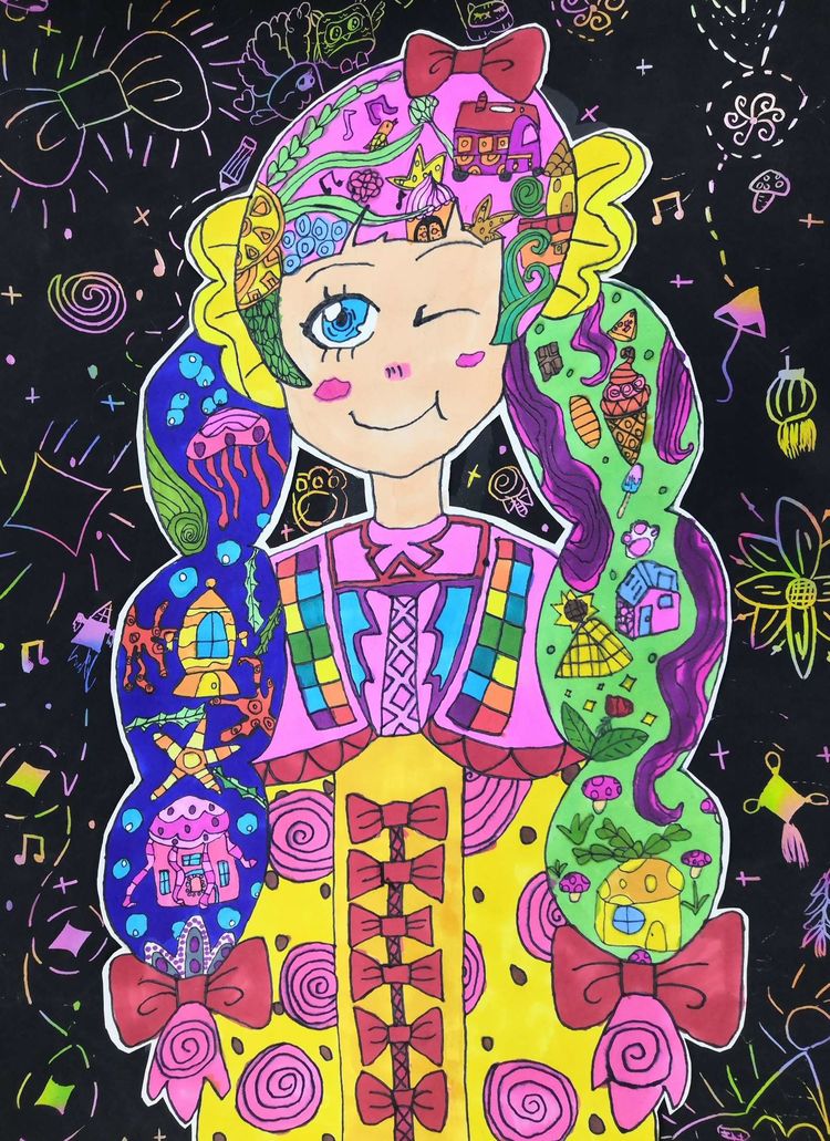 美术获奖_html_m362a61da.jpg