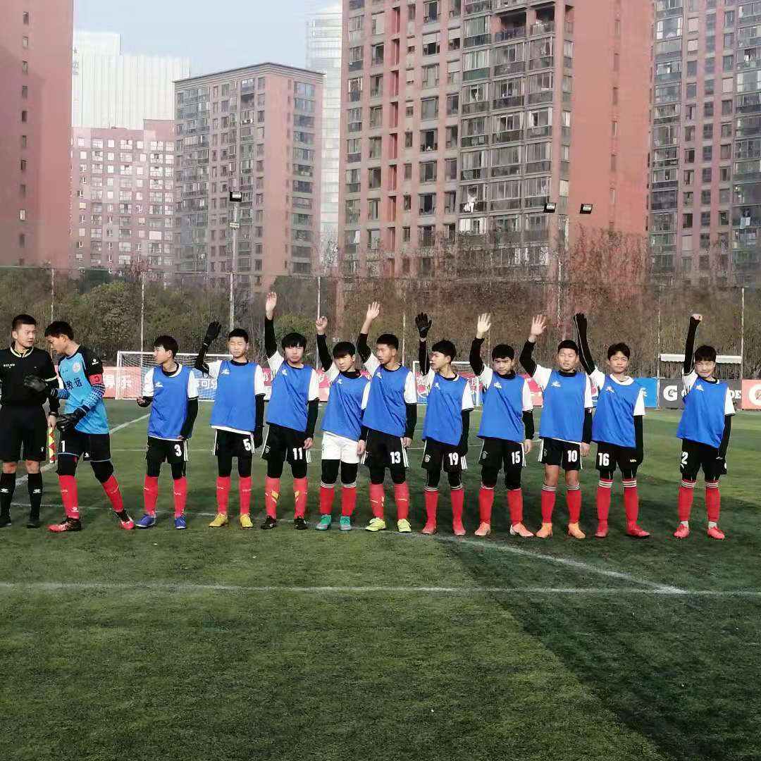 第四届南京市贺岁杯报道_html_50355196.jpg