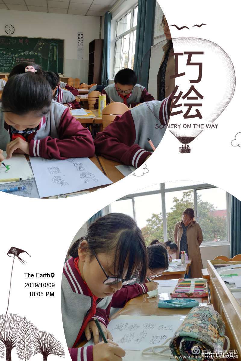 新建 Microsoft Word 2007 文档 - 副本_html_m798f8c41.jpg