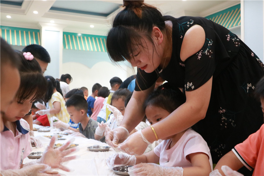家长教学.jpg