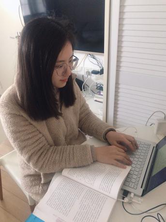 亲生命报道1_html_m3771c8da.jpg