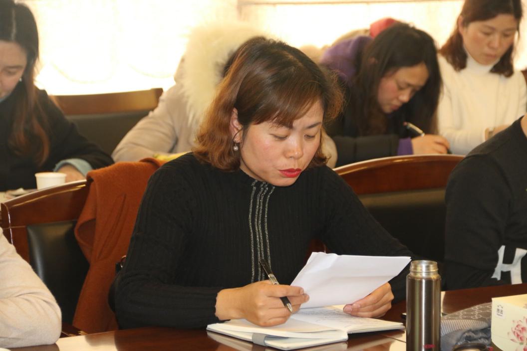 区西片教研组暨业务园长总结会在迈幼举行_html_m20655540.jpg