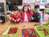 元旦 新闻稿_html_44bcf015.jpg
