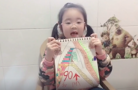 光辉岁月鎏金，九十迈幼欢庆 郭书婷 2020.3.17_html_m9b75a07.png