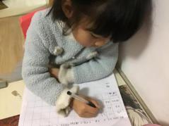 新冠病毒我不怕——我会测体温_html_m58e3eb7b.jpg